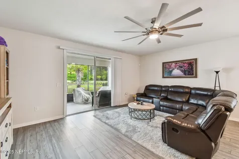 182 Myrtle Oak Court St. Augustine FL 32092