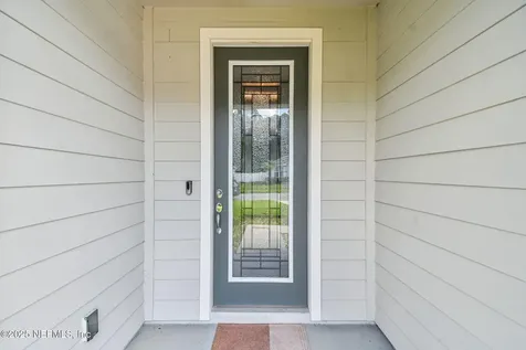 182 Myrtle Oak Court St. Augustine FL 32092