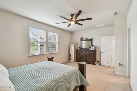 182 Myrtle Oak Court St. Augustine FL 32092