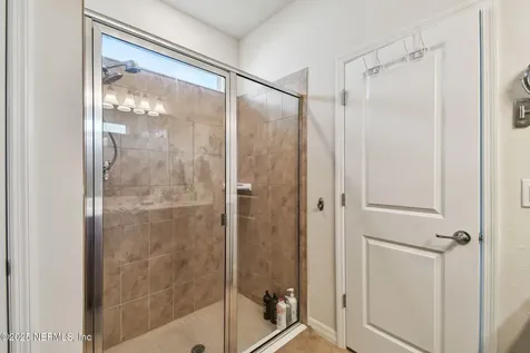 182 Myrtle Oak Court St. Augustine FL 32092