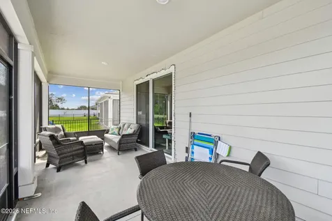 182 Myrtle Oak Court St. Augustine FL 32092
