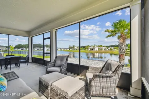 182 Myrtle Oak Court St. Augustine FL 32092