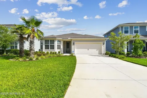 182 Myrtle Oak Court St. Augustine FL 32092