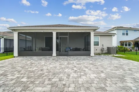 182 Myrtle Oak Court St. Augustine FL 32092