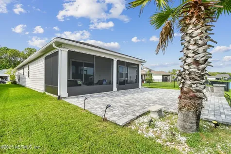 182 Myrtle Oak Court St. Augustine FL 32092