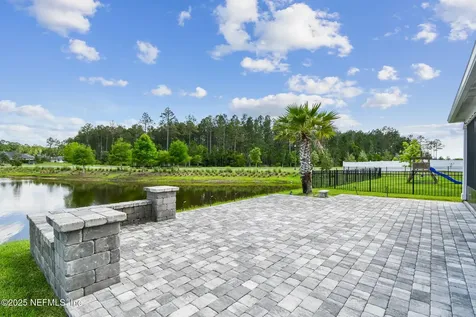 182 Myrtle Oak Court St. Augustine FL 32092