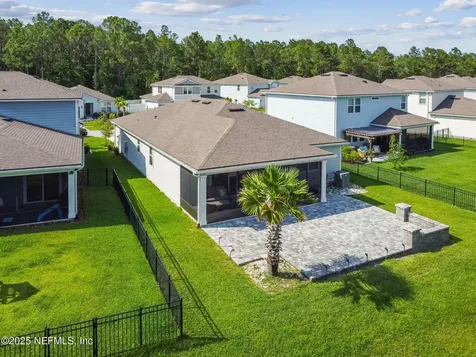 182 Myrtle Oak Court St. Augustine FL 32092