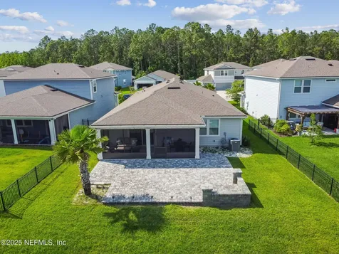 182 Myrtle Oak Court St. Augustine FL 32092