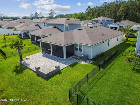 182 Myrtle Oak Court St. Augustine FL 32092