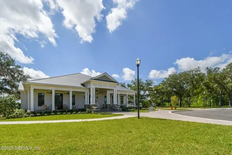 182 Myrtle Oak Court St. Augustine FL 32092
