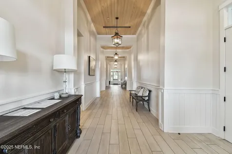 182 Myrtle Oak Court St. Augustine FL 32092