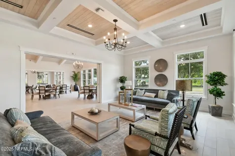 182 Myrtle Oak Court St. Augustine FL 32092