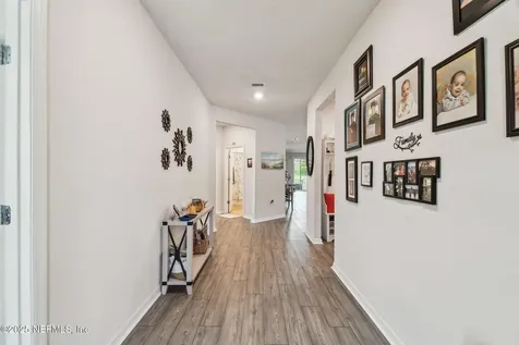 182 Myrtle Oak Court St. Augustine FL 32092