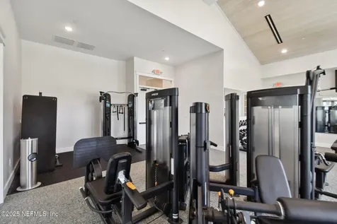 182 Myrtle Oak Court St. Augustine FL 32092