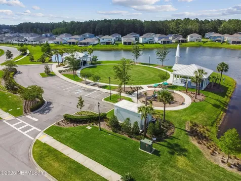 182 Myrtle Oak Court St. Augustine FL 32092