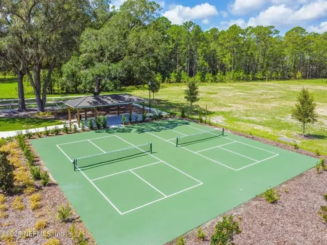 182 Myrtle Oak Court St. Augustine FL 32092