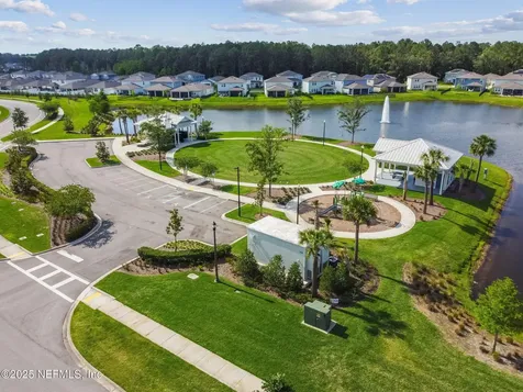 182 Myrtle Oak Court St. Augustine FL 32092