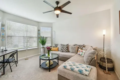 182 Myrtle Oak Court St. Augustine FL 32092