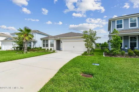 182 Myrtle Oak Court St. Augustine FL 32092