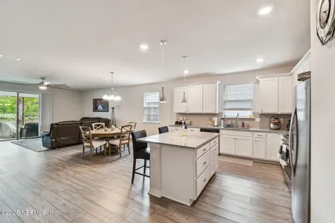 182 Myrtle Oak Court St. Augustine FL 32092