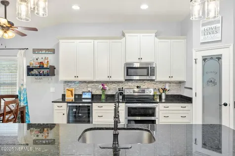 1770 High Brook Court Jacksonville FL 32225