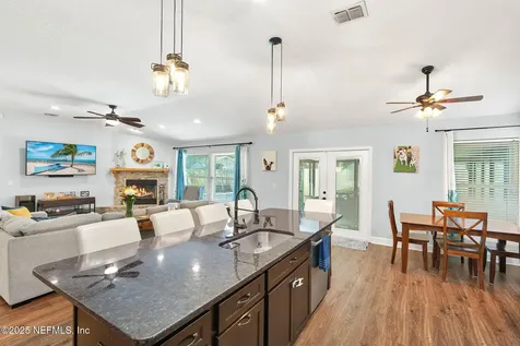1770 High Brook Court Jacksonville FL 32225