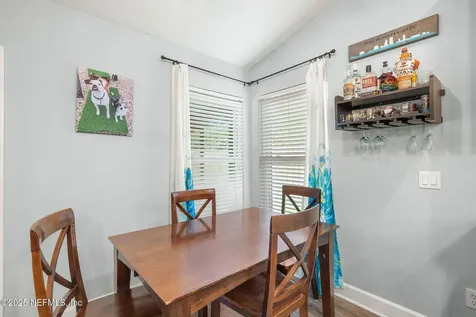 1770 High Brook Court Jacksonville FL 32225