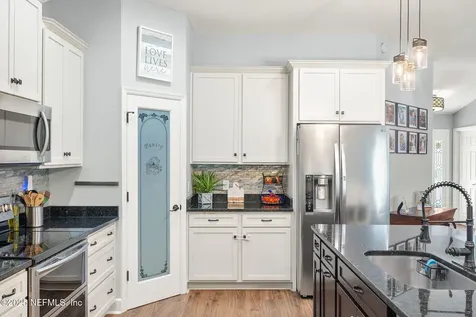 1770 High Brook Court Jacksonville FL 32225