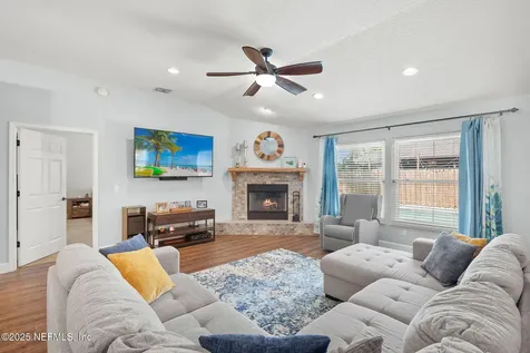 1770 High Brook Court Jacksonville FL 32225