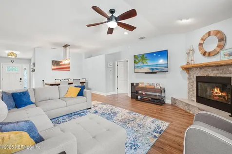 1770 High Brook Court Jacksonville FL 32225