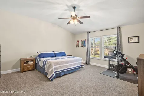 1770 High Brook Court Jacksonville FL 32225
