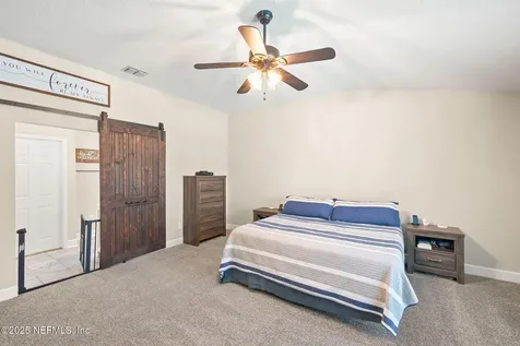 1770 High Brook Court Jacksonville FL 32225