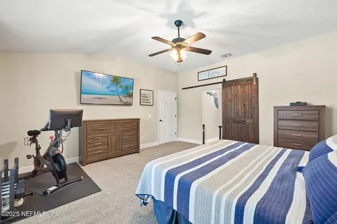 1770 High Brook Court Jacksonville FL 32225