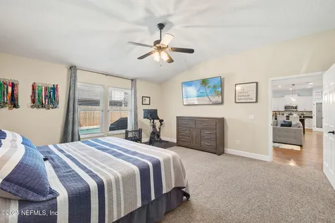 1770 High Brook Court Jacksonville FL 32225