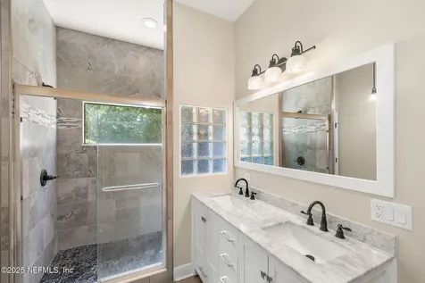 1770 High Brook Court Jacksonville FL 32225