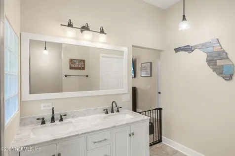 1770 High Brook Court Jacksonville FL 32225