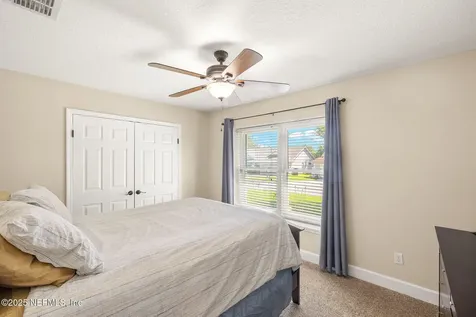 1770 High Brook Court Jacksonville FL 32225