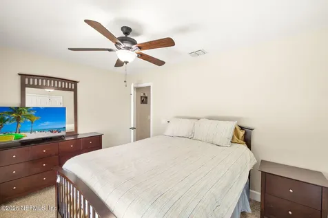 1770 High Brook Court Jacksonville FL 32225