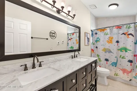1770 High Brook Court Jacksonville FL 32225