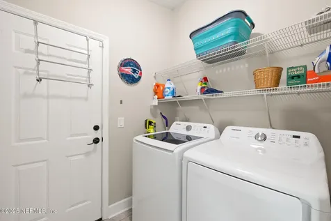 1770 High Brook Court Jacksonville FL 32225