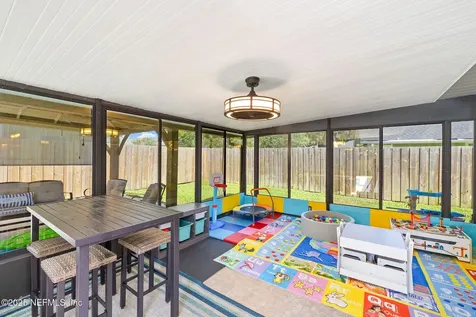 1770 High Brook Court Jacksonville FL 32225