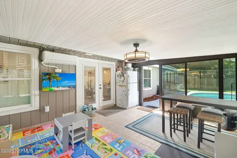 1770 High Brook Court Jacksonville FL 32225