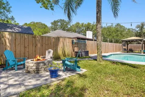 1770 High Brook Court Jacksonville FL 32225