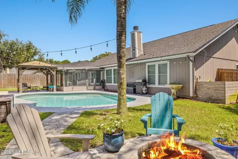 1770 High Brook Court Jacksonville FL 32225