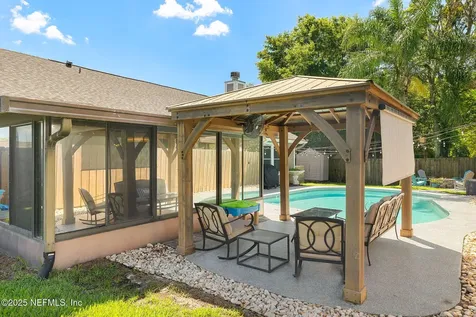 1770 High Brook Court Jacksonville FL 32225