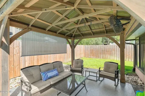 1770 High Brook Court Jacksonville FL 32225
