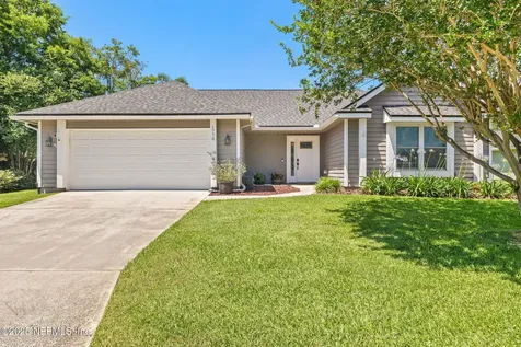 1770 High Brook Court Jacksonville FL 32225