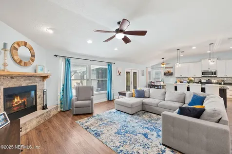 1770 High Brook Court Jacksonville FL 32225