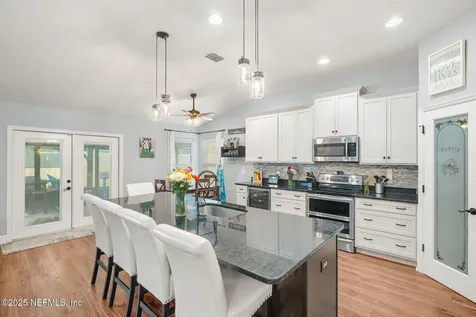 1770 High Brook Court Jacksonville FL 32225