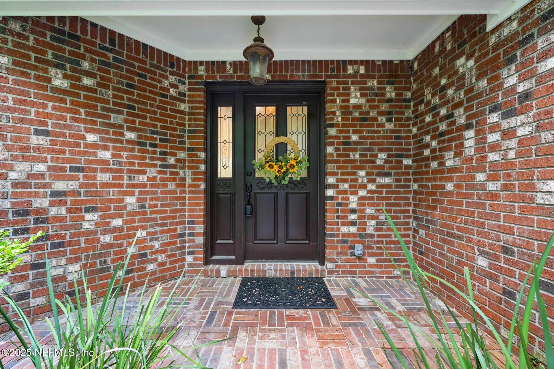 1917 Lakeside Drive S Fernandina Beach FL 32034